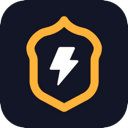 坚果跨境商务加速 Logo